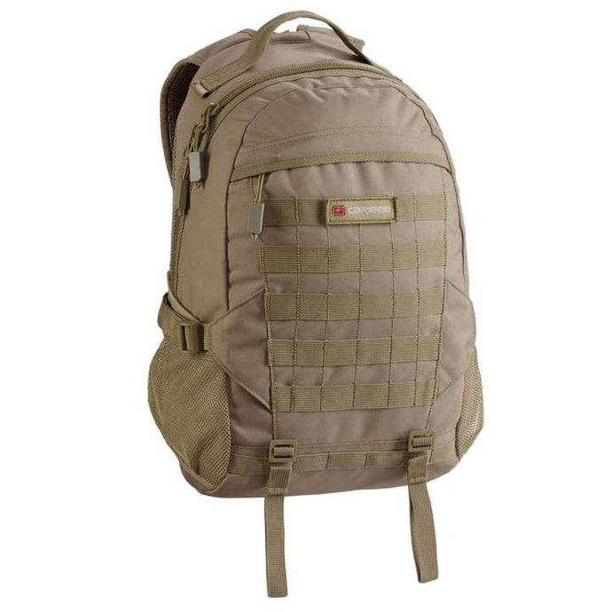 Caribee Ranger 25L Backpack - Cadetshop