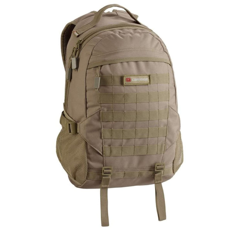 Load image into Gallery viewer, Caribee Ranger 25L Backpack - Cadetshop
