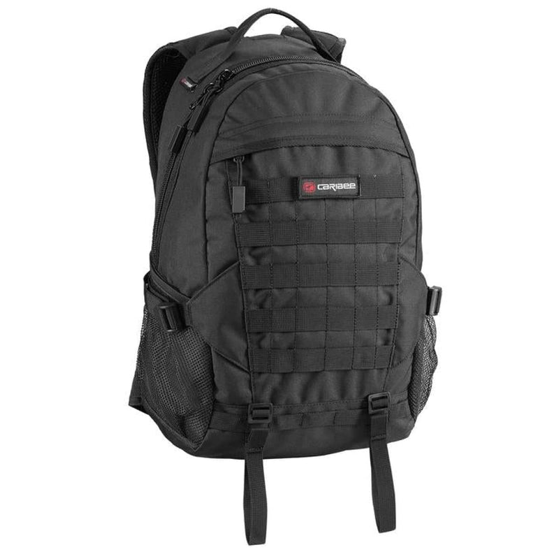Load image into Gallery viewer, Caribee Ranger 25L Backpack - Cadetshop
