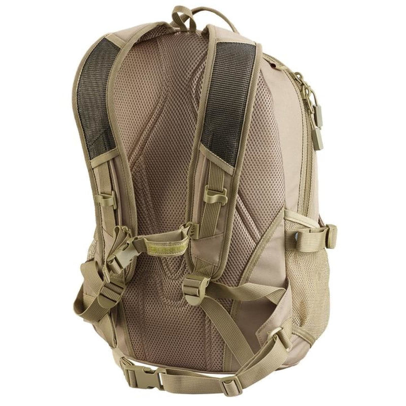 Load image into Gallery viewer, Caribee Ranger 25L Backpack - Cadetshop
