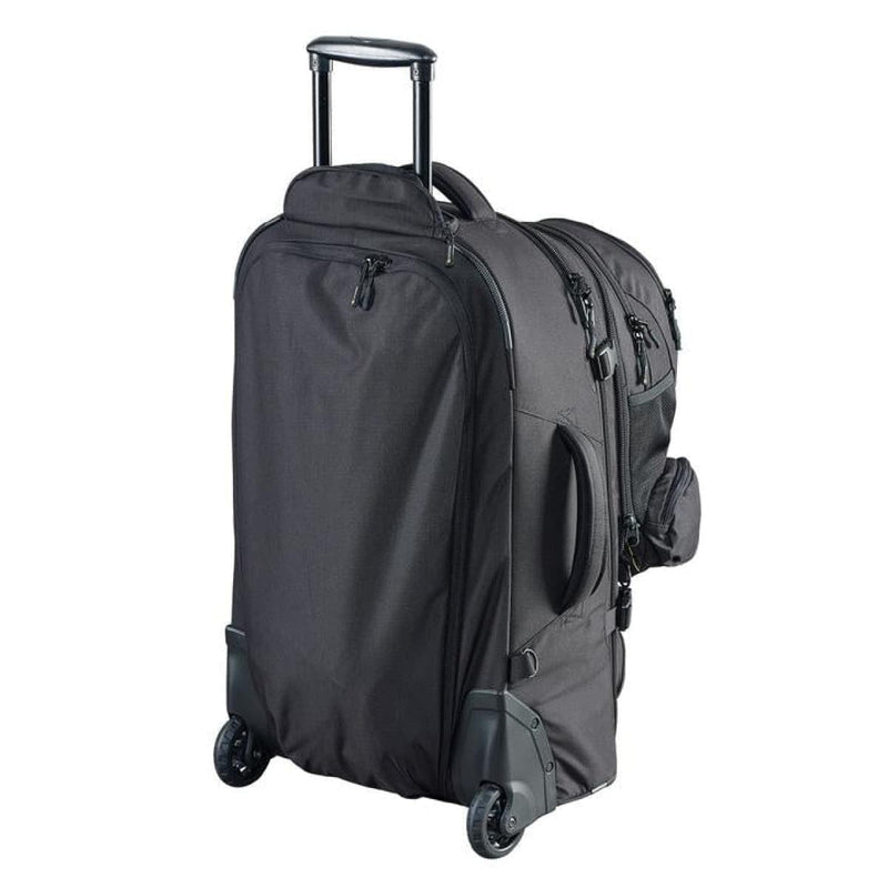 Load image into Gallery viewer, Caribee Sky Master 70L II Wheel Travel Pack - Cadetshop
