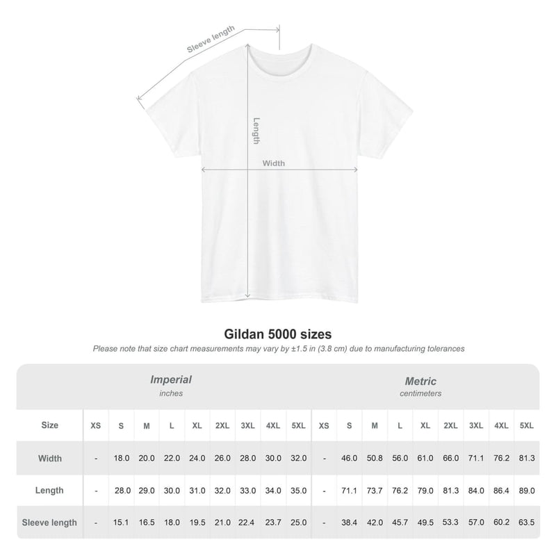 Load image into Gallery viewer, Casual T-Shirt Custom Unit Logo Crest - Cadetshop
