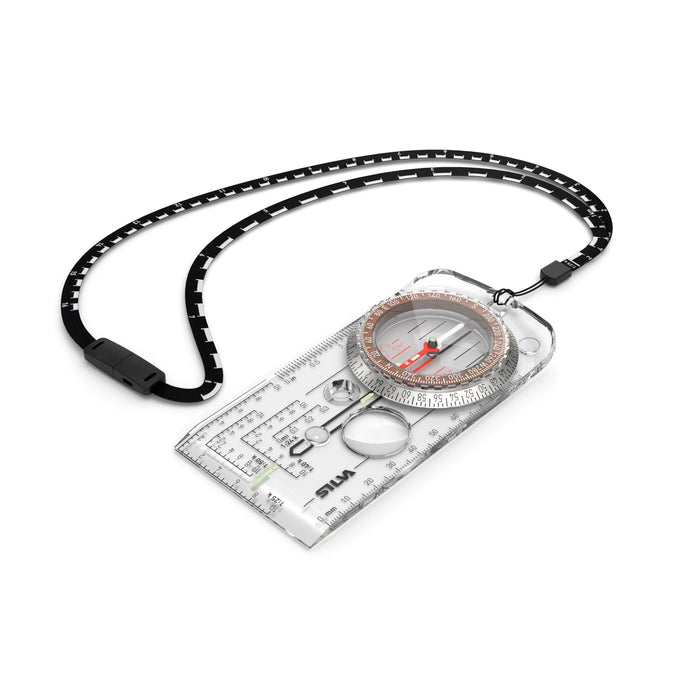 SILVA Compass 3E - Cadetshop