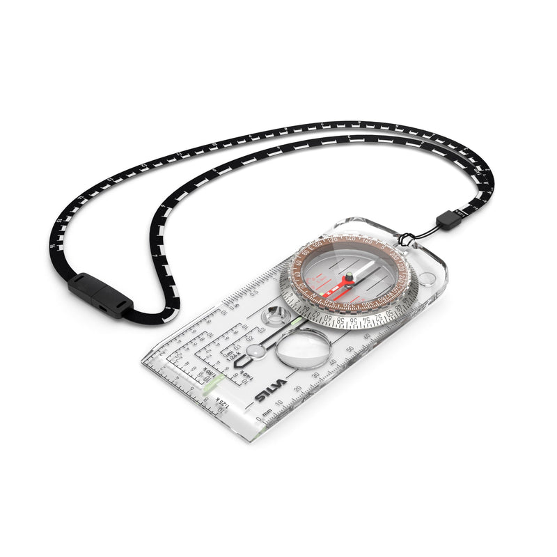 Load image into Gallery viewer, SILVA Compass 3E - Cadetshop
