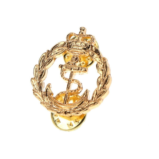 Chief Petty Officer Gold Badge Royal Australian Navy RAN - Cadetshop