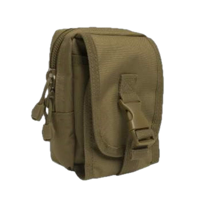 Compatible EDC Accessory Pouch MOLLE - Cadetshop