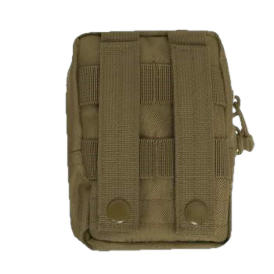 Compatible EDC Accessory Pouch MOLLE - Cadetshop