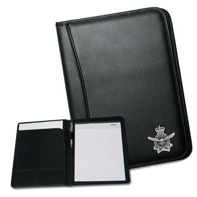 Compendium Royal Australian Air Force RAAF - Cadetshop