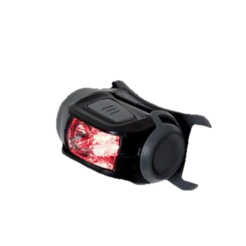 Load image into Gallery viewer, Cree LED Headlamp - Cadetshop
