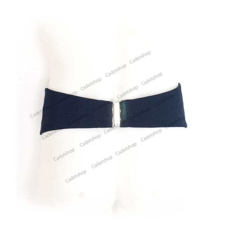 Load image into Gallery viewer, Cummerbund Mess Dress Air Force - Cadetshop
