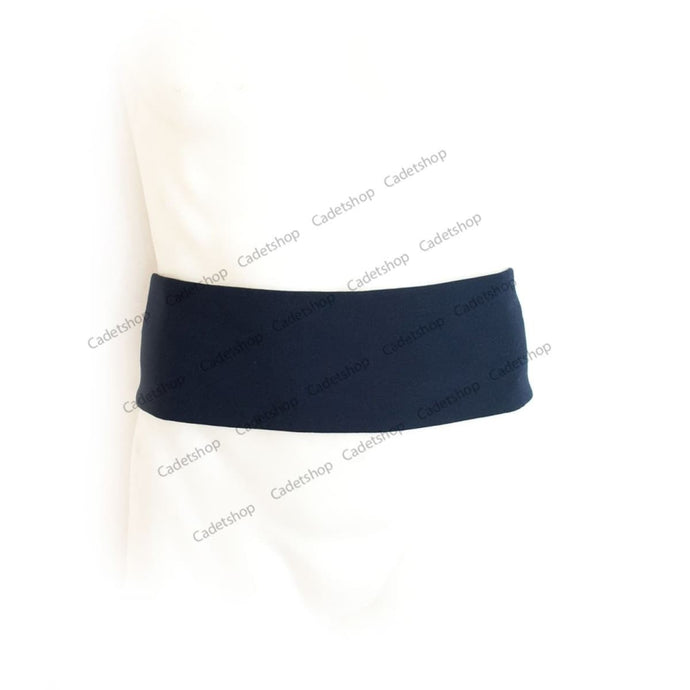 Cummerbund Mess Dress Air Force - Cadetshop