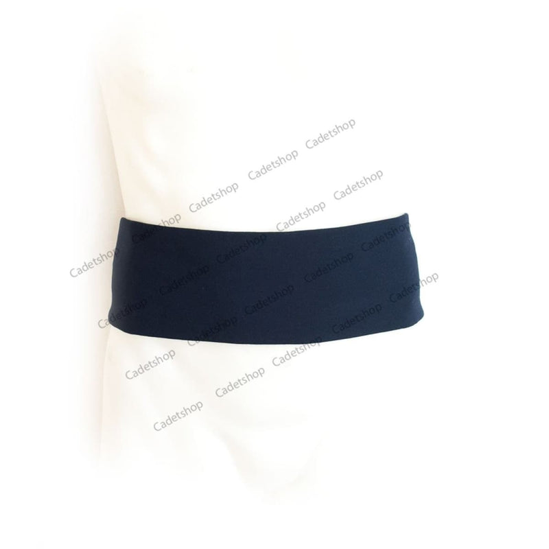 Load image into Gallery viewer, Cummerbund Mess Dress Air Force - Cadetshop
