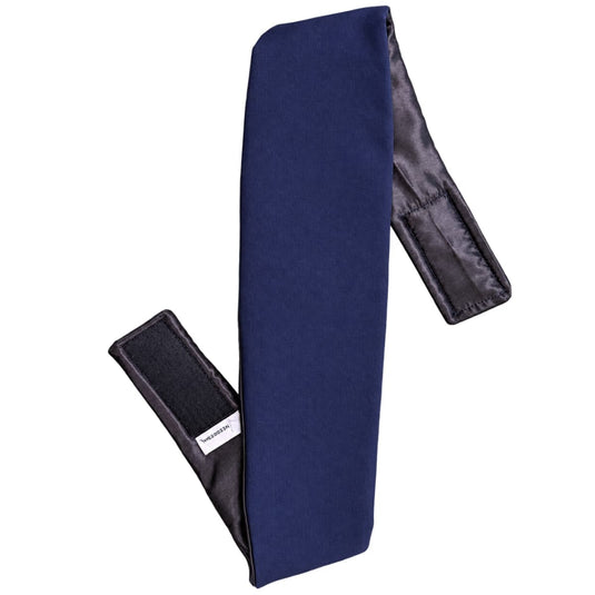 Cummerbund Reversible with AAFC Crest