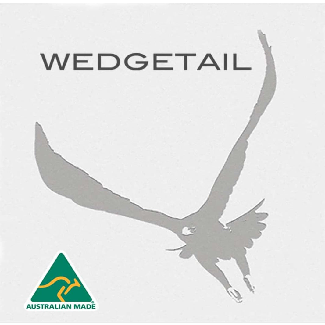 Custom Embroidered Personalised Name Tag AMCU – Wedgetail Tactical