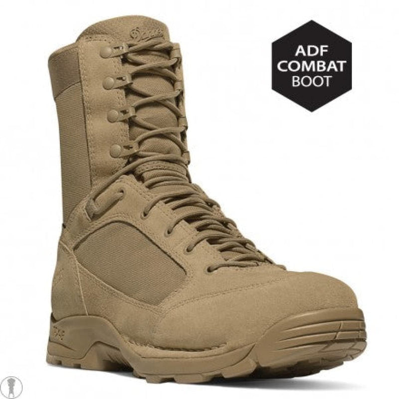 Danner on sale desert tfx