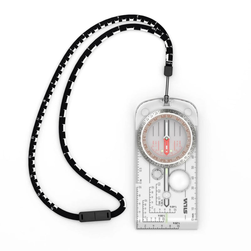 Load image into Gallery viewer, SILVA Compass 3E - Cadetshop

