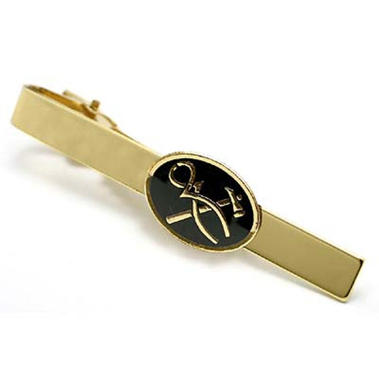 Artificer Tie Bar - Cadetshop