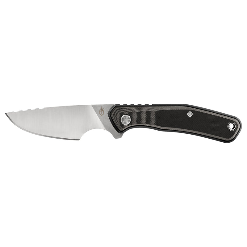 Load image into Gallery viewer, Gerber Downwind Caper Knife
