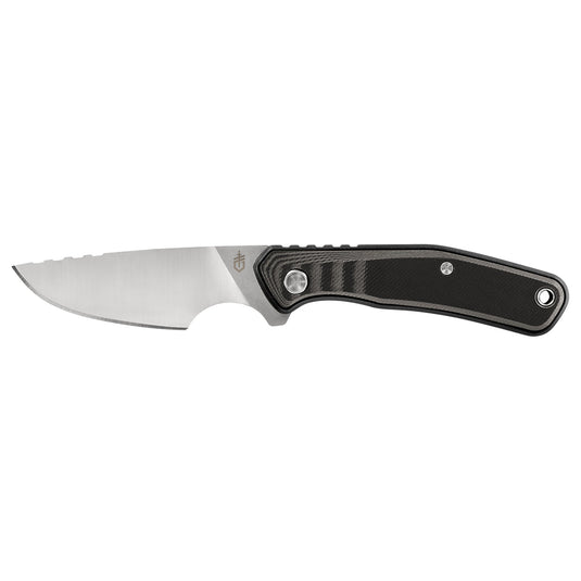 Gerber Downwind Caper Knife