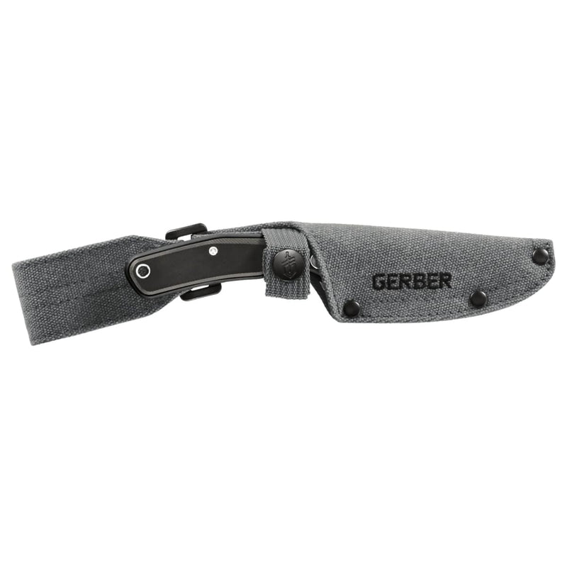 Load image into Gallery viewer, Gerber Downwind Caper Knife
