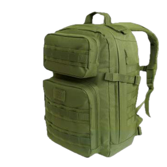 Fast Mover Tactical Backpack - Cadetshop