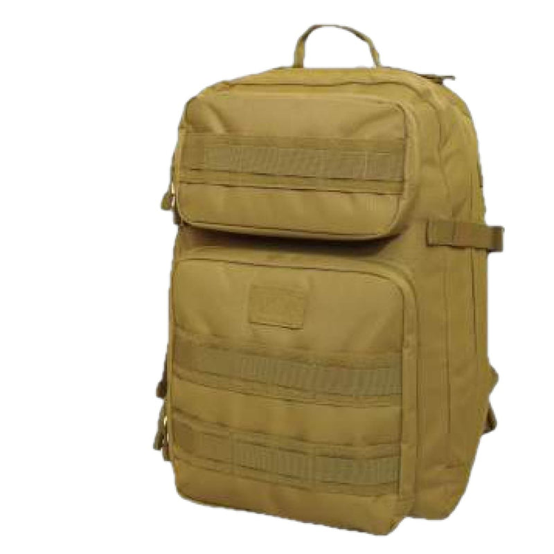 Load image into Gallery viewer, Fast Mover Tactical Backpack - Cadetshop

