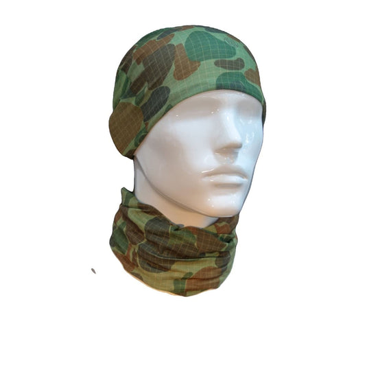 Field Wrap Auscam - Cadetshop