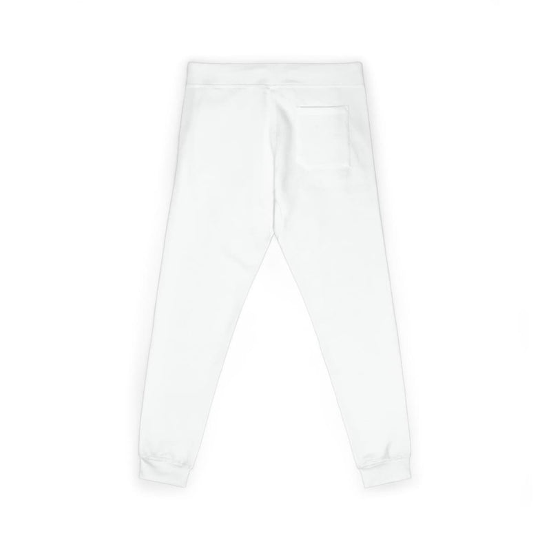 Load image into Gallery viewer, Fleece Sweatpants Embroidered Custom Unit Logo Crest - Cadetshop
