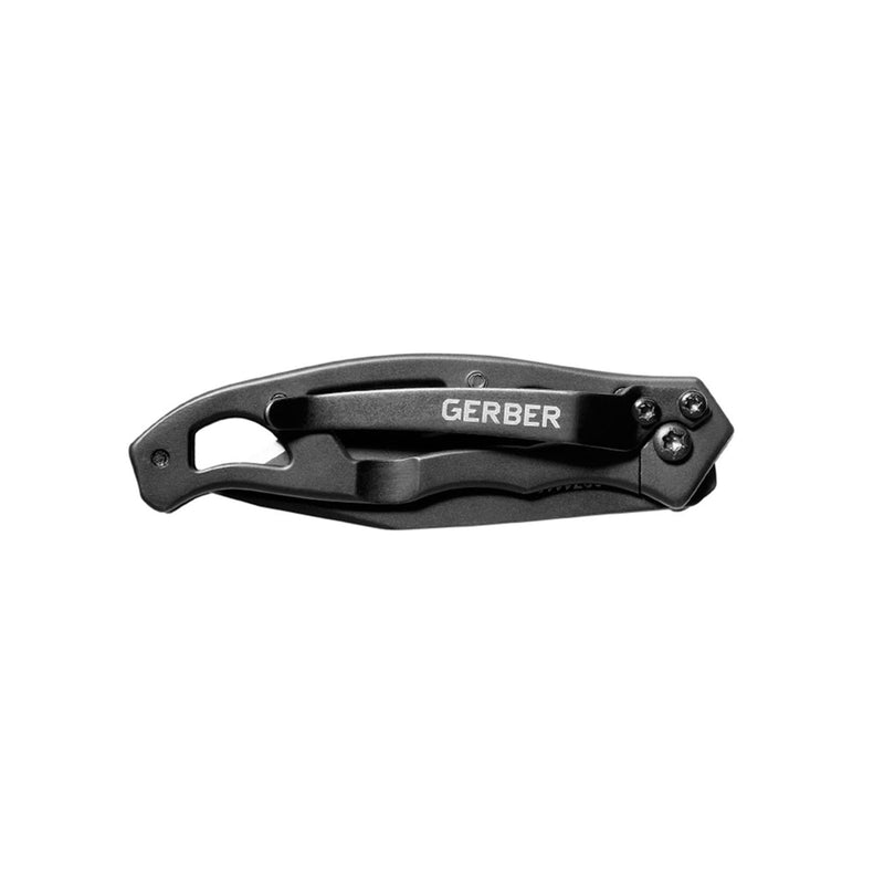 Load image into Gallery viewer, Gerber Mini Paraframe™ Tanto - Cadetshop
