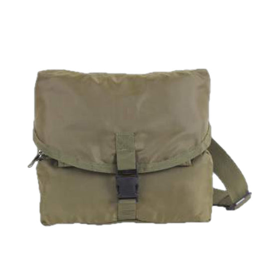 G.I. Style Medical Kit Bag - Cadetshop