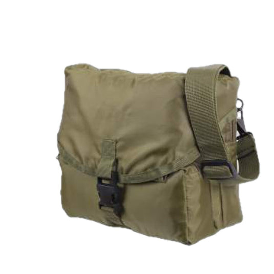 G.I. Style Medical Kit Bag - Cadetshop