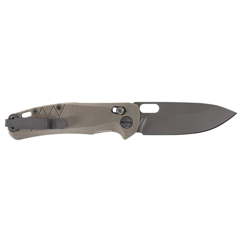 Load image into Gallery viewer, Gerber Scout Folding Knife - Cadetshop
