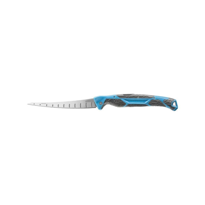 Gerber Controller Folding Fillet Knife SaltRX - Cadetshop