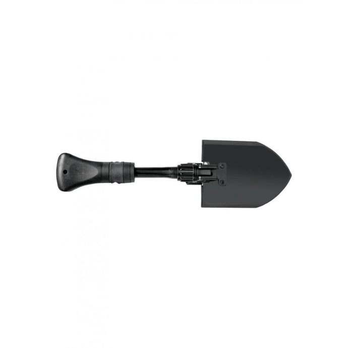 Gerber Gorge Folding Shovel - Cadetshop