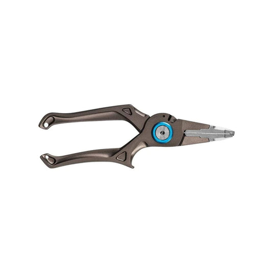 Gerber Magniplier 7.5