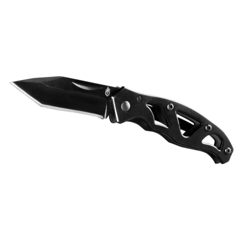 Load image into Gallery viewer, Gerber Mini Paraframe™ Tanto - Cadetshop
