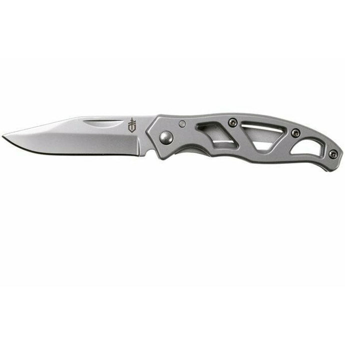 Gerber Paraframe™ Mini Fine Edge - Cadetshop