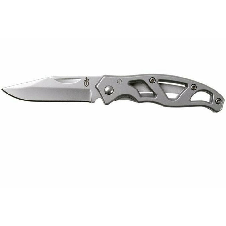 Gerber Paraframe™ Mini Fine Edge – Wedgetail Tactical