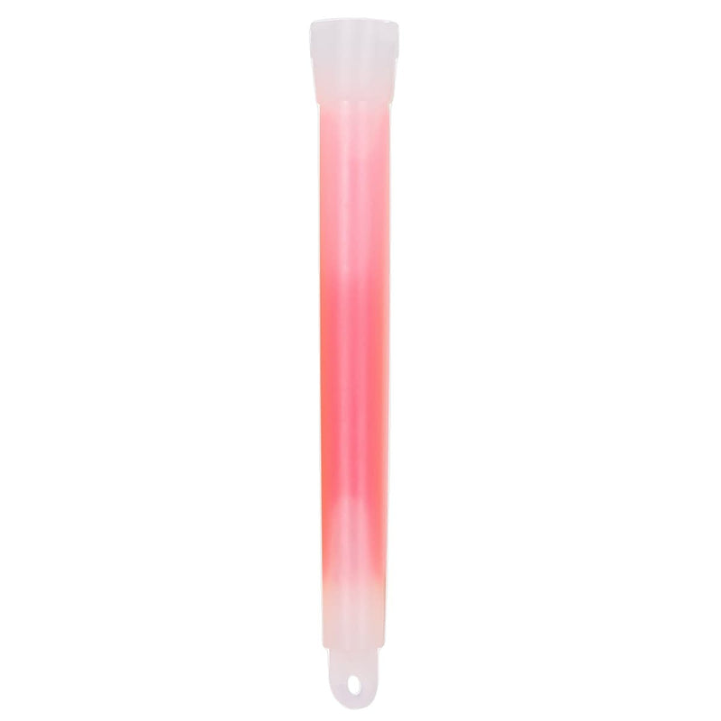 Load image into Gallery viewer, Glow In The Dark Chemical Lightsticks - Cadetshop
