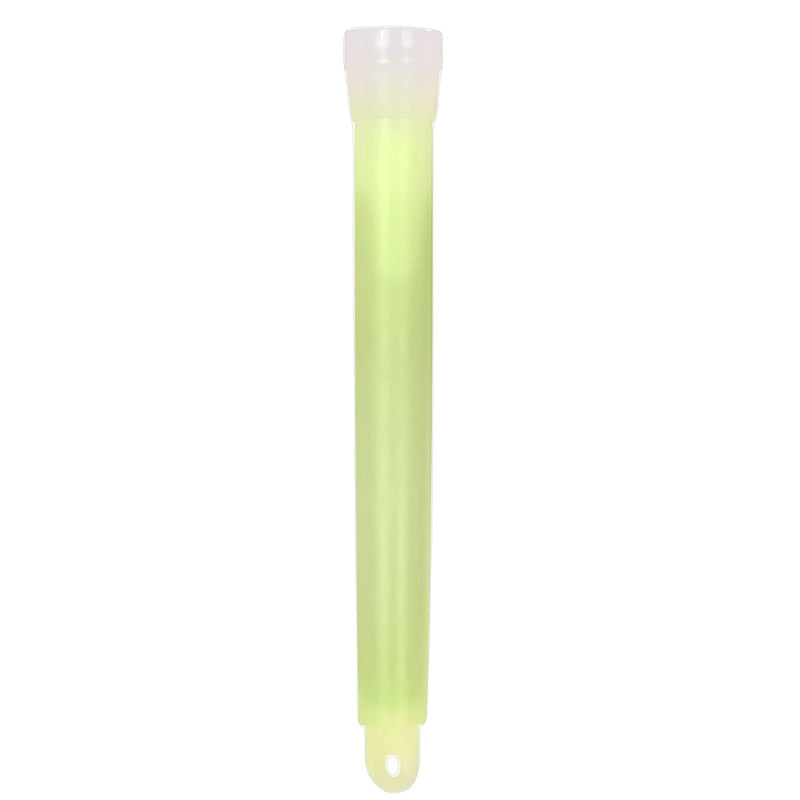 Load image into Gallery viewer, Glow In The Dark Chemical Lightsticks - Cadetshop
