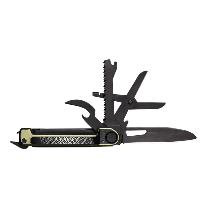 Gerber Armbar Scout Multi Tool - Cadetshop