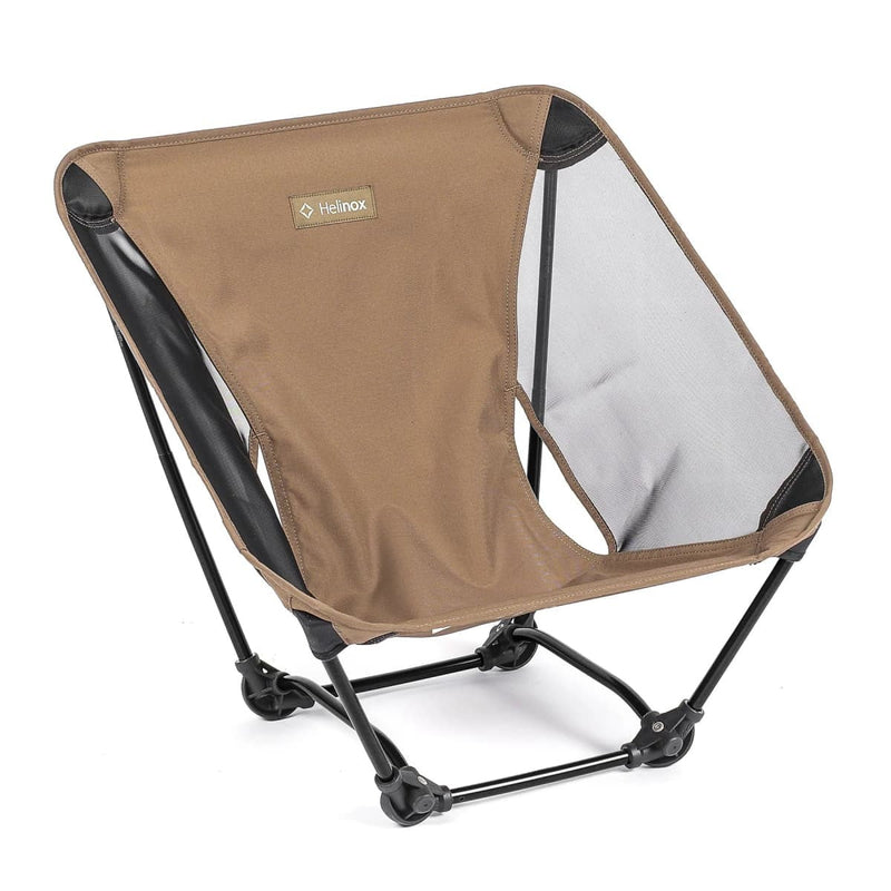 Load image into Gallery viewer, Helinox Ground Chair - Cadetshop
