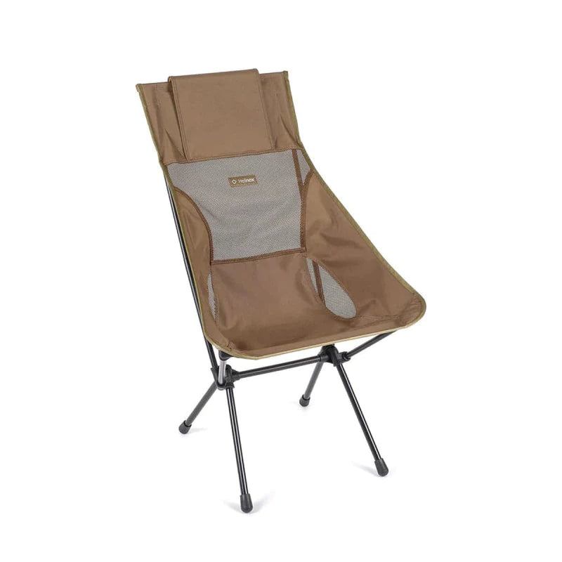 Load image into Gallery viewer, Helinox Sunset Chair - Cadetshop
