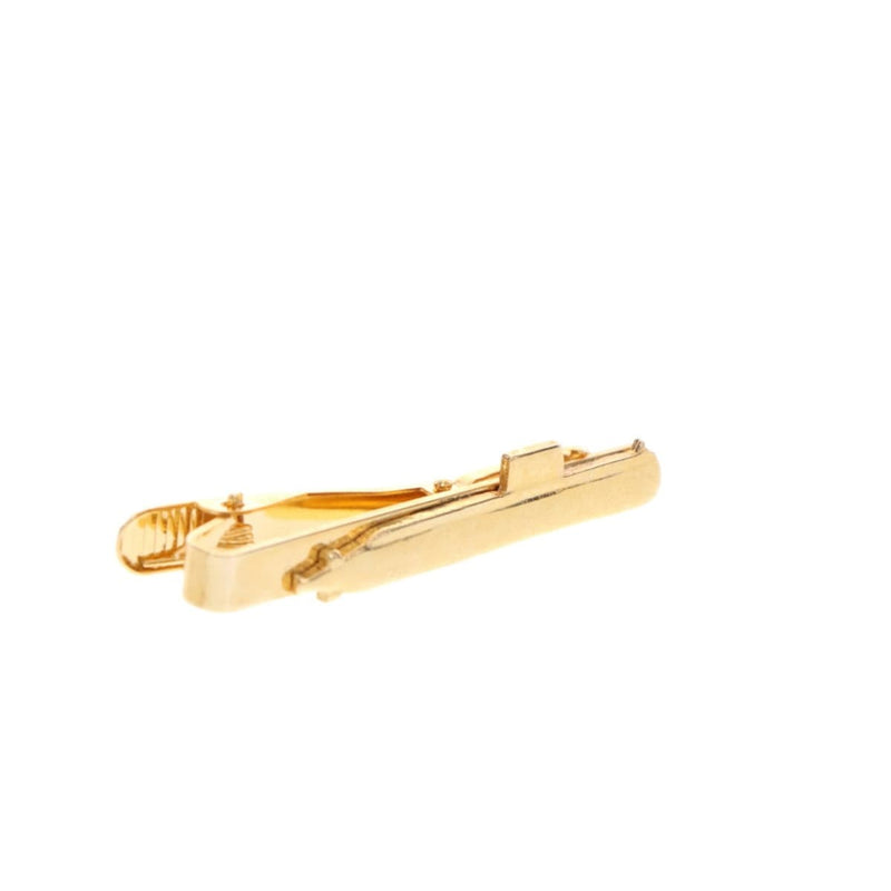 Load image into Gallery viewer, HMAS Collins Tie Bar - Cadetshop
