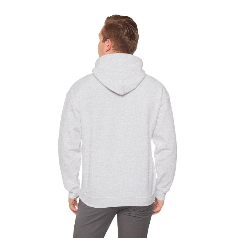Load image into Gallery viewer, Hoodie Jumper Custom Logo Crest - Cadetshop
