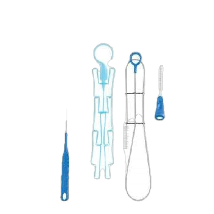 Hydration Bladder Cleaning Kit - Cadetshop