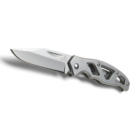 Gerber Paraframe™ Mini Fine Edge - Cadetshop