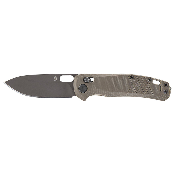 Gerber Scout Folding Knife - Cadetshop