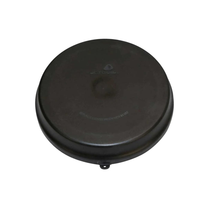 Jetboil Cooking Pot 1.5L Bottom Cover - Cadetshop