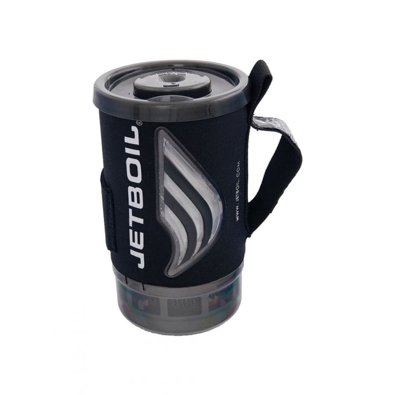 Load image into Gallery viewer, Jetboil Flash Personal Cooker Stove - Cadetshop
